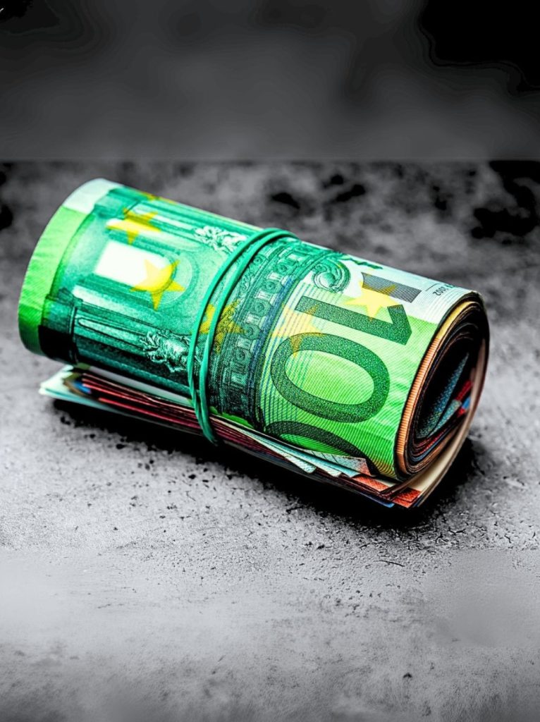 Inicio 3 derecho-familia-sara-moreno-abogado-2