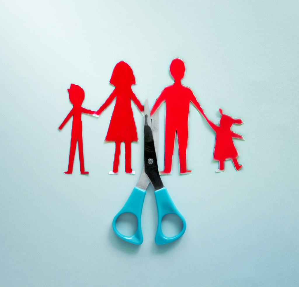 Inicio 4 derecho-familia-sara-moreno-abogado-3