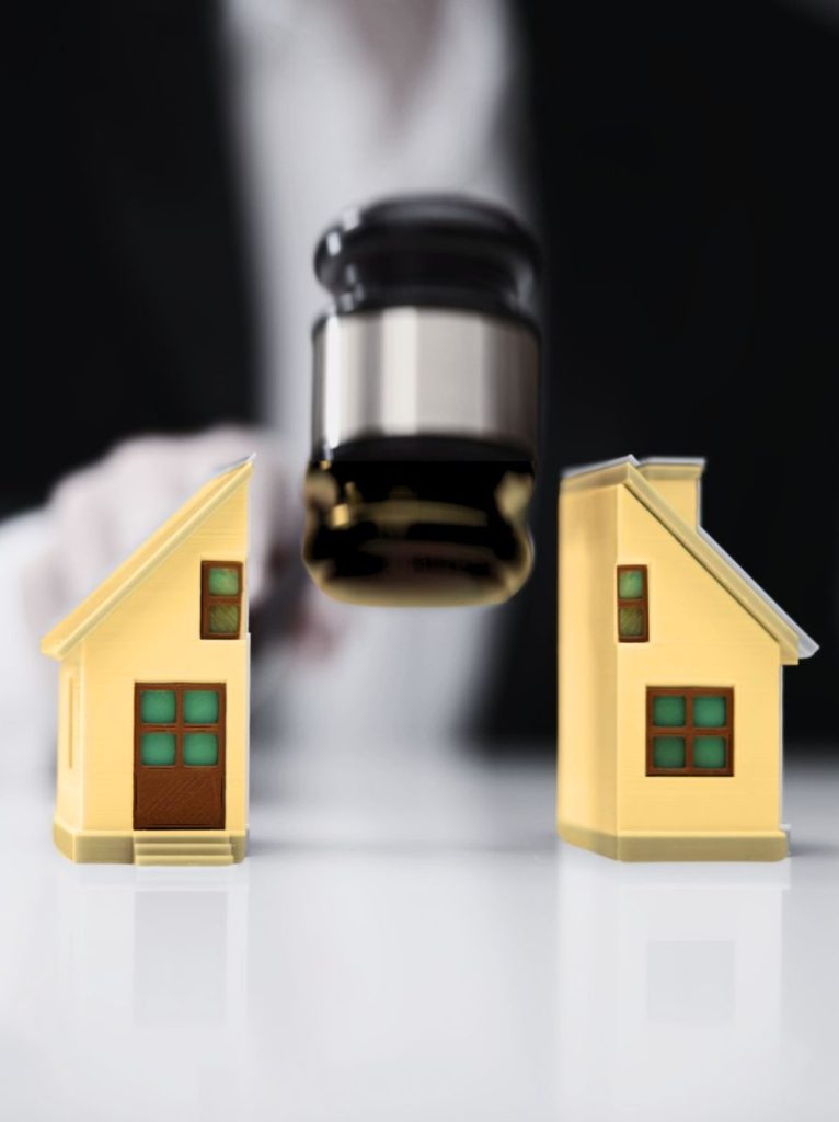 Inicio 2 derecho-familia-sara-moreno-abogado