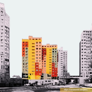 Inicio 1 okupacion-inmueble-blog-juridico-sara-moreno-abogado