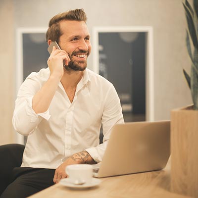 Sobre mí 3 pexels andrea piacquadio 3760263 1 Sobre mí