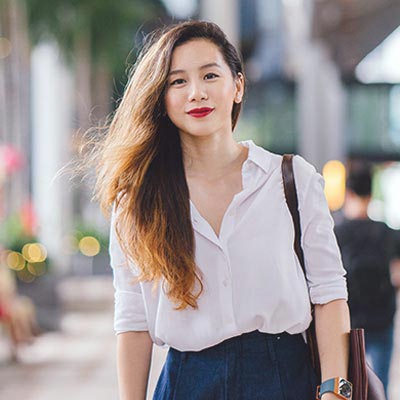 Sobre mí 2 pexels mentatdgt 936313 1 Sobre mí