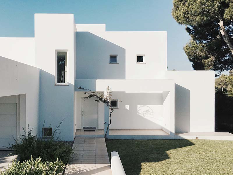 Sobre mí 1 pexels pixasquare 1115804 1 Sobre mí